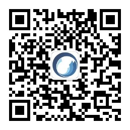 微信公眾號